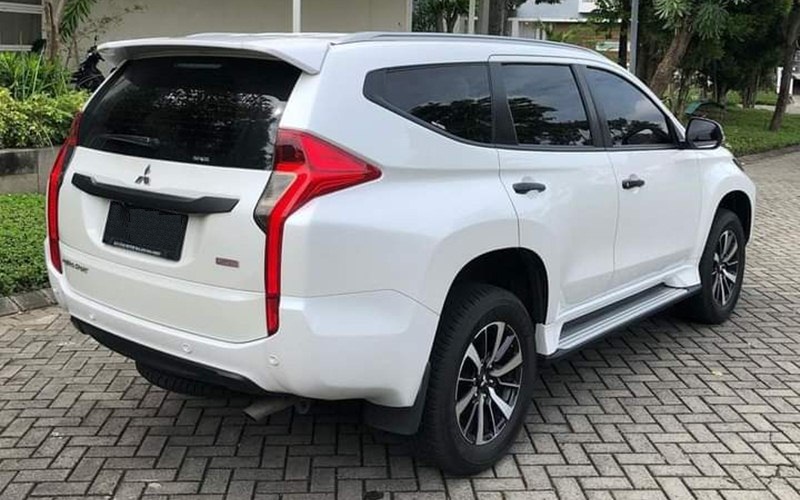 Tips Mencegah Suku Cadang Mobil Rental Ditukar / Diganti